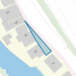 Perceel ZPE00-A-3071