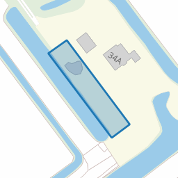 Perceel ZPE00-A-3075