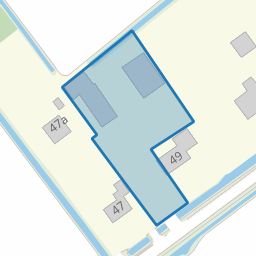 Perceel ZPE00-A-3077