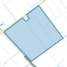 Perceel ZPE00-A-3080