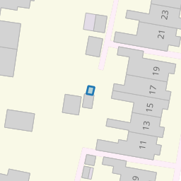 Perceel ZPE00-A-3083