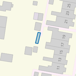 Perceel ZPE00-A-3084