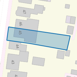 Perceel ZPE00-A-3085