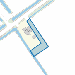 Perceel ZPE00-A-3086