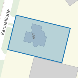 Perceel ZPE00-A-3088