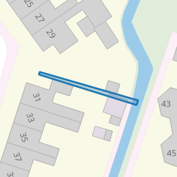 Perceel ZPE00-A-3092