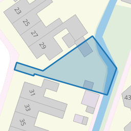 Perceel ZPE00-A-3093