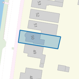 Perceel ZPE00-A-3096