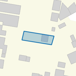 Perceel ZPE00-A-3097