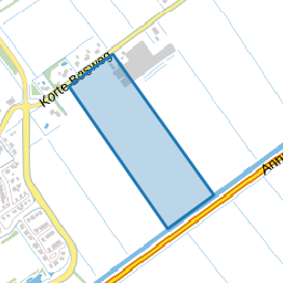 Perceel ZPE00-A-3101