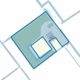 Perceel ZPE00-A-3103