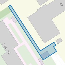 Perceel ZPE00-A-3104