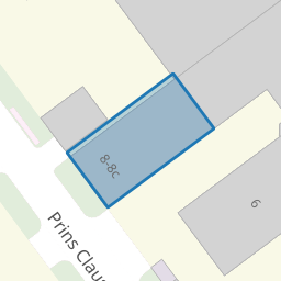 Perceel ZPE00-A-3106