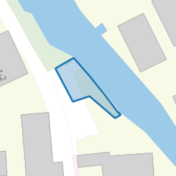 Perceel ZPE00-A-3108