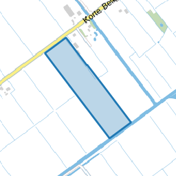 Perceel ZPE00-A-3113