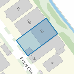 Perceel ZPE00-A-3115