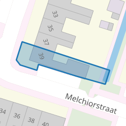 Perceel ZPE00-A-3116