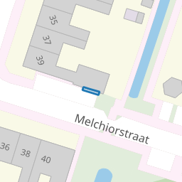 Perceel ZPE00-A-3117