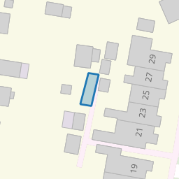 Perceel ZPE00-A-3120