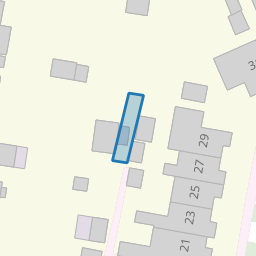 Perceel ZPE00-A-3121