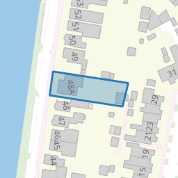 Perceel ZPE00-A-3122