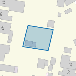 Perceel ZPE00-A-3123