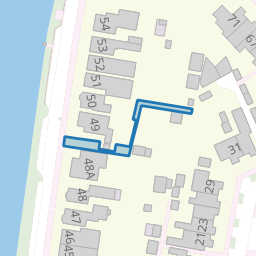 Perceel ZPE00-A-3125