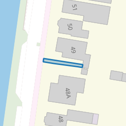 Perceel ZPE00-A-3126