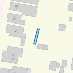 Perceel ZPE00-A-3128