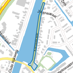 Perceel ZPE00-A-3129