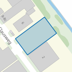 Perceel ZPE00-A-3133