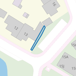 Perceel ZPE00-A-3135