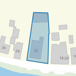 Perceel ZPE00-A-3138