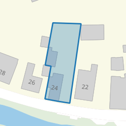 Perceel ZPE00-A-3139