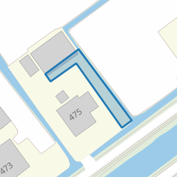 Perceel ZPE00-A-3140