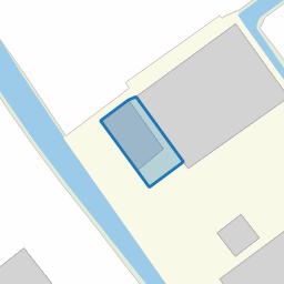 Perceel ZPE00-A-3143