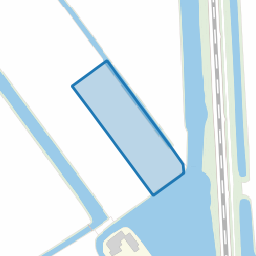 Perceel ZPE00-A-3145