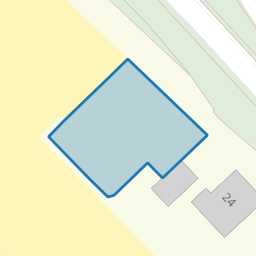 Perceel ZPE00-A-3148