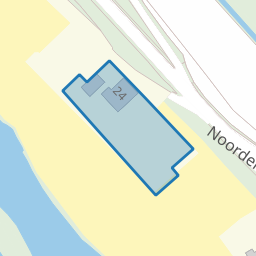 Perceel ZPE00-A-3150