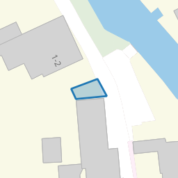 Perceel ZPE00-A-3151