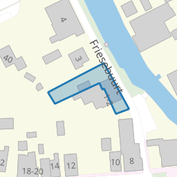 Perceel ZPE00-A-3152