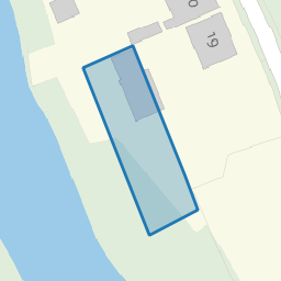 Perceel ZPE00-A-3153