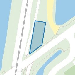 Perceel ZPE00-A-3155