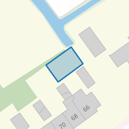 Perceel ZPE00-A-3163