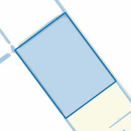 Perceel ZPE00-A-3166