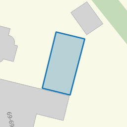 Perceel ZPE00-A-3167