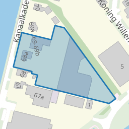 Perceel ZPE00-A-3168