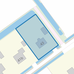 Perceel ZPE00-A-3172