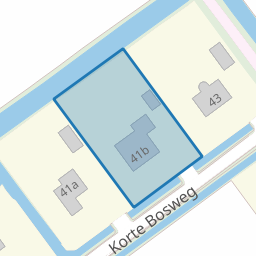 Perceel ZPE00-A-3173