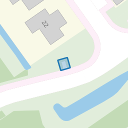 Perceel ZPE00-A-3178